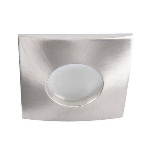 Ceiling Lamp Matt chrome QULES AC KANLUX 26301