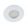 Ceiling Lamp White QULES AC KANLUX 26303