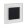 Wall Mounted Lamp Black APUS LED KANLUX-26538