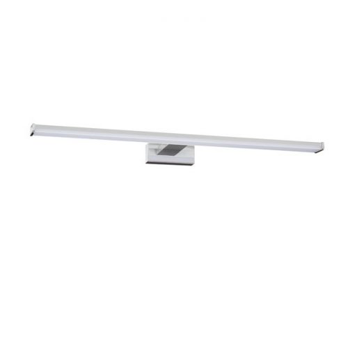 Bathroom Mirror lighting Lamp Chrome ASTEN LED KANLUX 26681