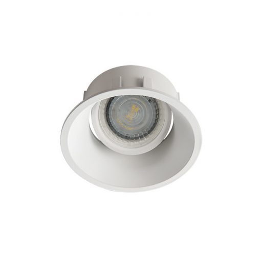 Bathroom Recessed Lamp IVRI KANLUX 26736