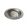 Ceiling lamp Gray COLIE KANLUX 26744