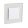 Wall Mounted Lamp White APUS LED KANLUX-26840