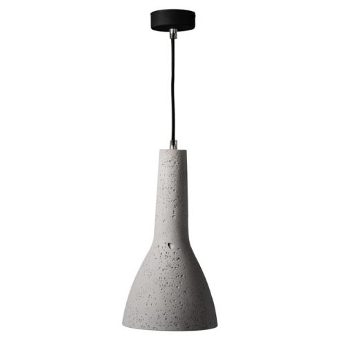 Pendant Gray ETISSA KANLUX-27000