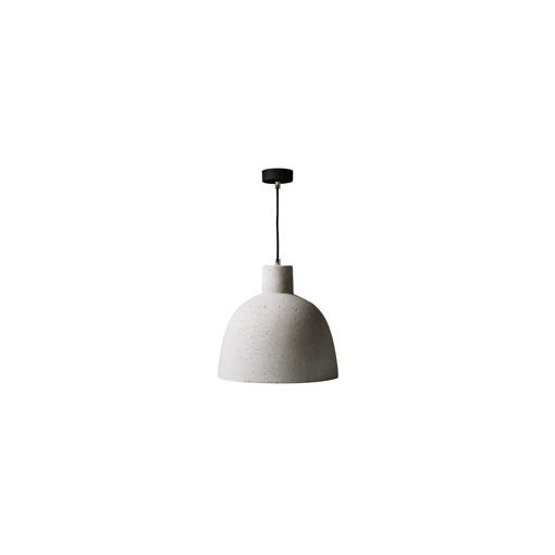 Pendant Gray OGIVA KANLUX-27001