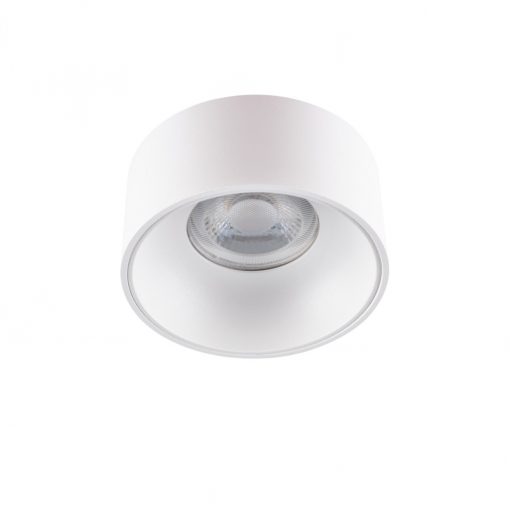 Ceiling Lamp White MINI RITI KANLUX 27579