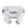 Spot Lamp White LAURIN KANLUX-29128