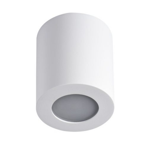 Bathroom Mirror Lighting Lamp White SANI IP44 KANLUX 29241