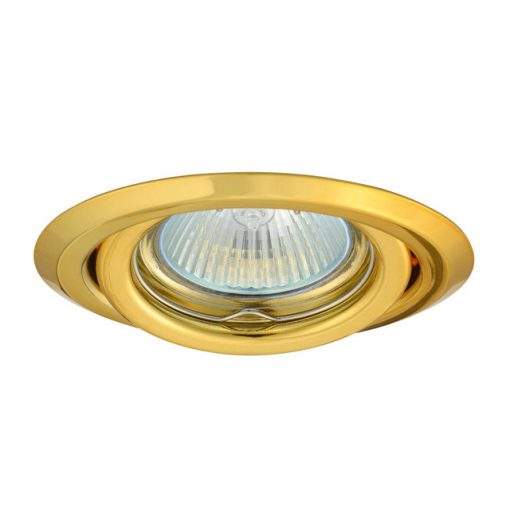 Ceiling Lamp Gold ARGUS CT-2115 KANLUX 304