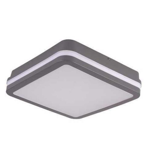 Outdoor Ceiling Lamp KANLUX 32943