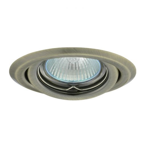 Ceiling Lamp Bronze ARGUS CT-2115 KANLUX 330