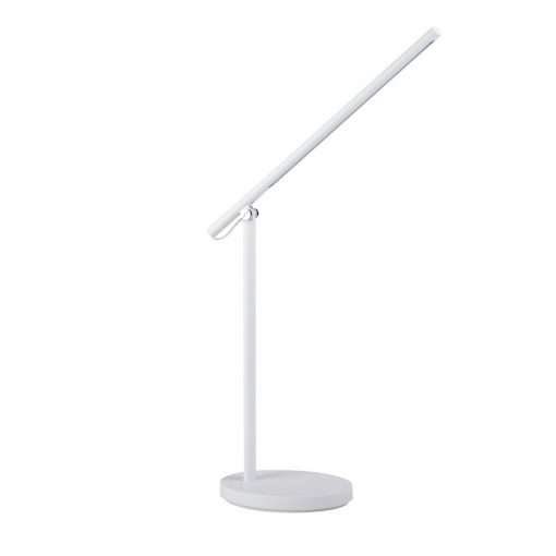 Table Lamp White REXAR LED KANLUX-33070