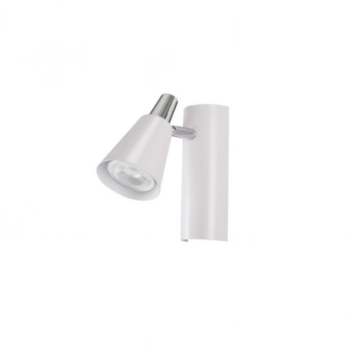 Spot Lamp White SEMPRA KANLUX-33090