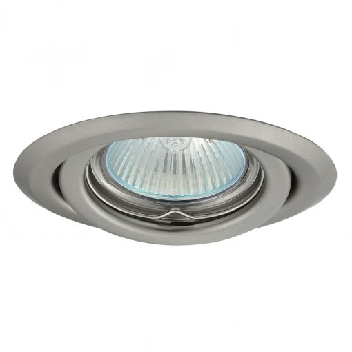 Ceiling Lamp Chrome ARGUS CT-2115 KANLUX 331