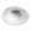 Ceiling Lamp White AJAS KANLUX 33161