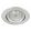 Ceiling Lamp Aluminum RADAN CT-DT KANLUX 7360