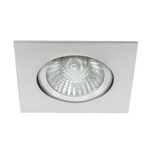 Ceiling Lamp Aluminum RADAN CT-DT KANLUX 7361