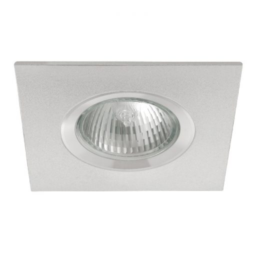 Ceiling Lamp Aluminum RADAN CT-DS KANLUX 7363