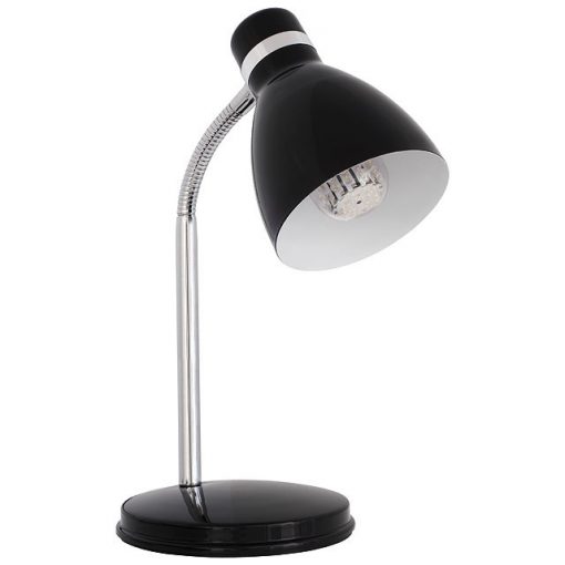 Table Lamp Black ZARA HR KANLUX-7561