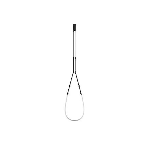 Suspension Black KARMAN SE293ANEXT