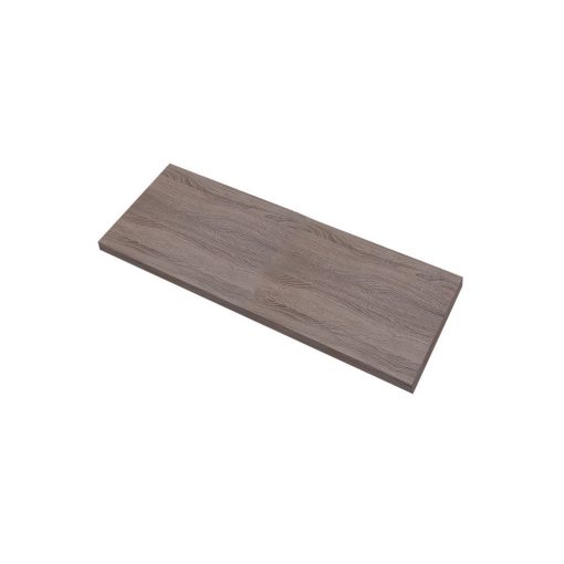 Kitchen worktop 110 x 60 x 2.8 cm York oak