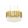 Pendant Gold IMPERIAL KH 23DW-D5688S-GOLD