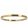 Pendant Gold RING KH 23JD8169-100