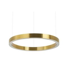 Pendant Gold RING KH 23JD8169-60