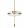 Pendant Gold CHAPLIN KH 23MD12001-1-360