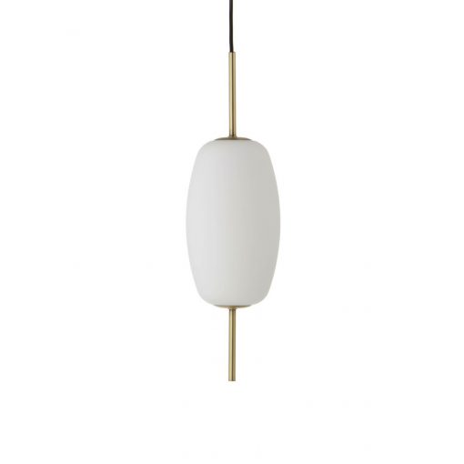 Pendant Opal SILK KH FR100637