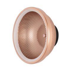 Wall Lamp Rosegold FARO KH MOMSE010100258