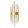 KH-MOMSE010100337 ARMANDO Gold Color Wall Lamp 2XE14 40W IP20