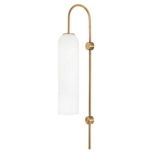 Wall Lamp Gold SLACK KH MOMSE010100341