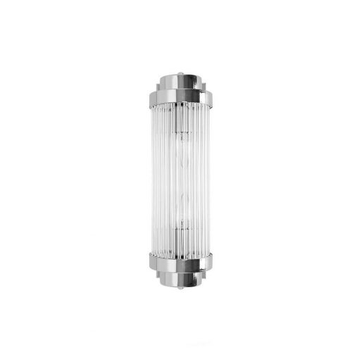 Wall Lamp Chrome COLUMN KH MOMSE010100360