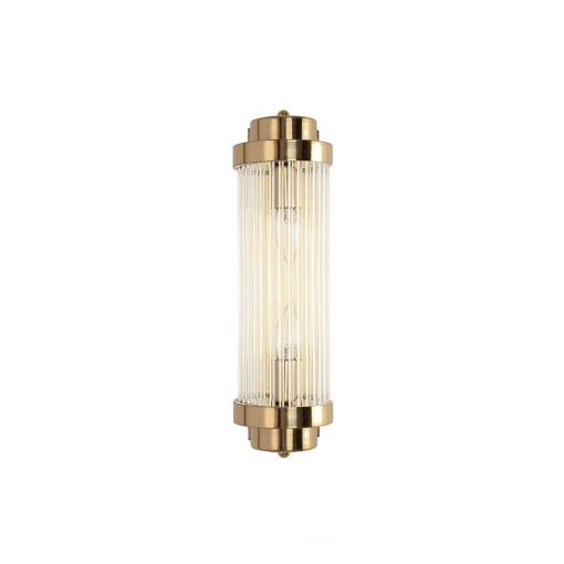 Wall Lamp Gold COLUMN KH MOMSE010100361