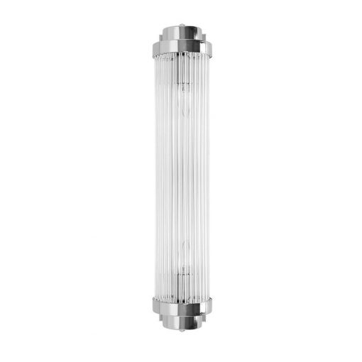 Wall Lamp Chrome COLUMN KH MOMSE010100362