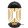 Table Lamp Black BOTTEGA KH MOMSE010300152