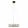 KH-RIHL-0120 ZIGGY Golden Pendant 24W LED 850LM 3000K IP20