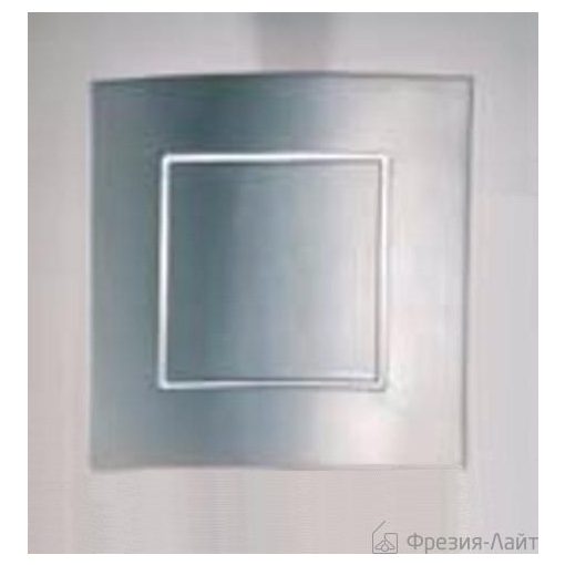 Wall Lamp Gray KOLARZ 0117-61