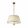 Pendant Bronze ASCOT KOLARZ 0195-32-4