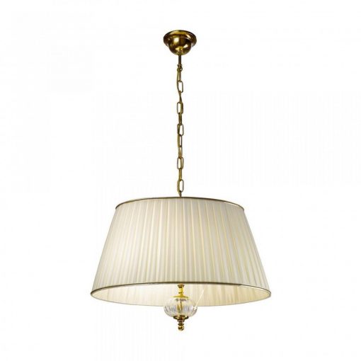 Pendant Bronze ASCOT KOLARZ 0195-32-4