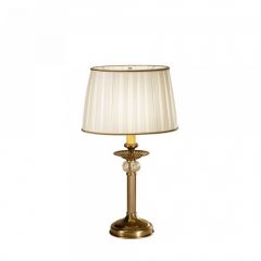 Table Lamp Bronze ASCOT KOLARZ 0195-71-4