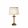 Table Lamp Bronze ASCOT KOLARZ 0195-71-4