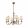 Chandelier Bronze ASCOT KOLARZ 0195-86-4