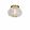 Ceiling Lamp Gold CARLA KOLARZ 0256-11-3-KpT