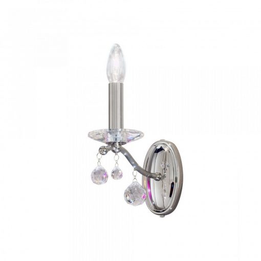 Wall Lamp Chrome CARMEN II KOLARZ 3234-61-5-KOT