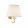 Wall Lamp Gold IMPERIAL KOLARZ 330-60-8C