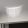 Ceiling Lamp White FONTE DI LUCE KOLARZ 5310-10350-940