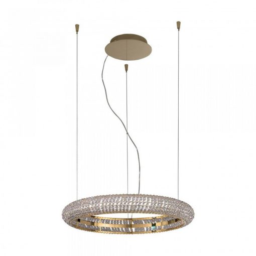 Pendant Gold NOBILE KOLARZ 6004-30130-530