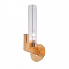 Wall Lamp Gold RAGGIO KOLARZ 6009-60130